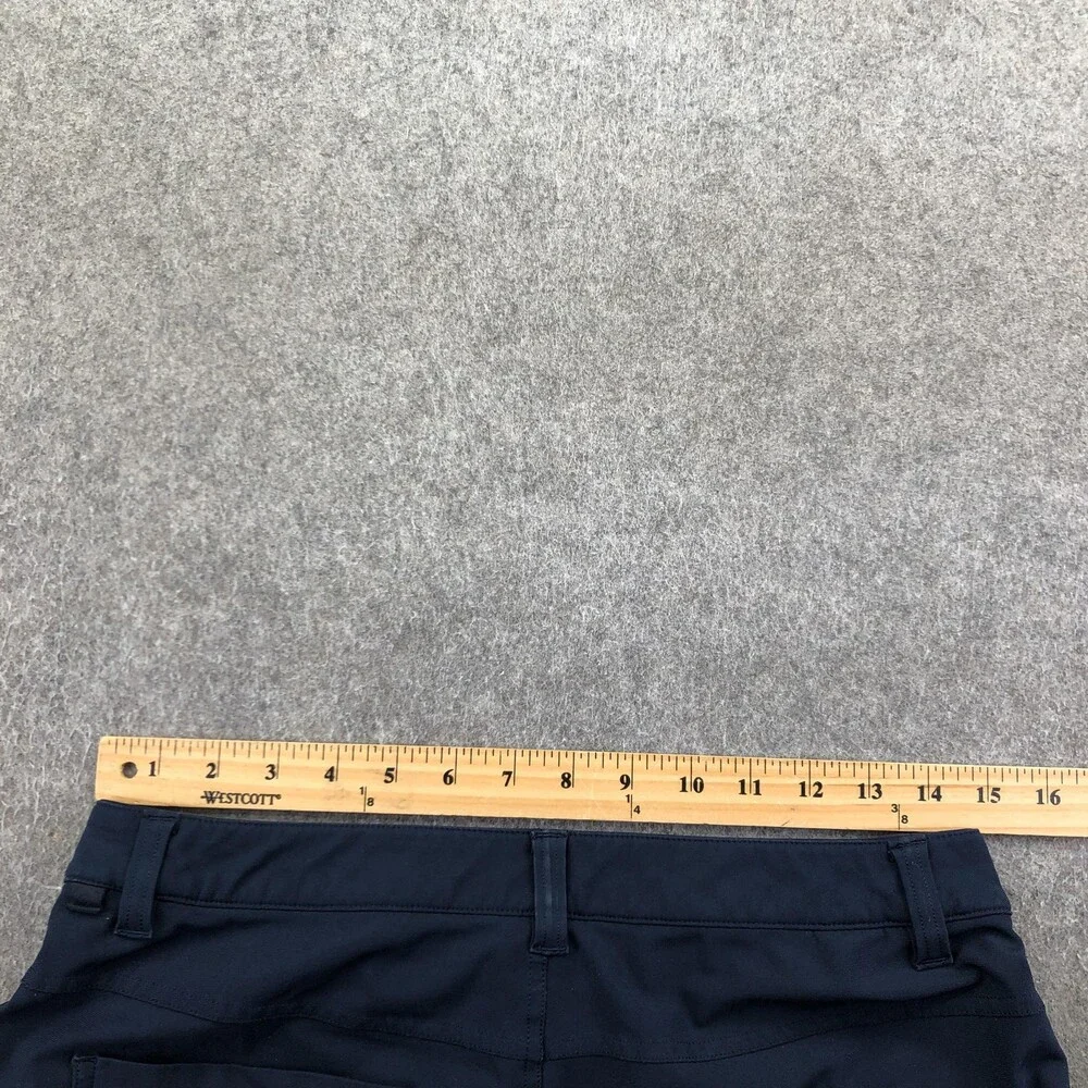 lululemon athletica lululemon pants